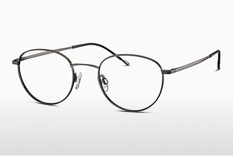 Naočale TITANFLEX EBT 820843 30
