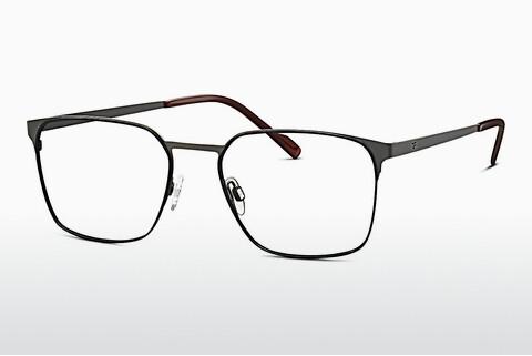 Glasses TITANFLEX EBT 820845 31