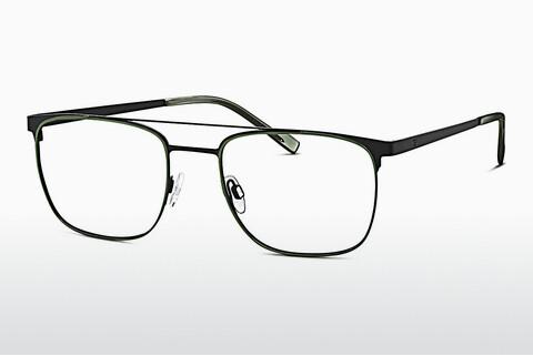 专门设计眼镜 TITANFLEX EBT 820846 14