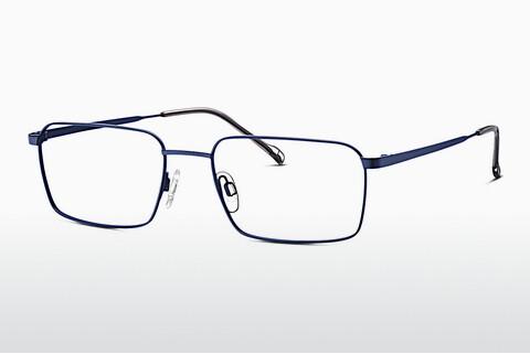 משקפיים TITANFLEX EBT 820848 70