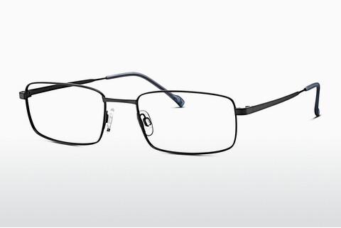 משקפיים TITANFLEX EBT 820849 31