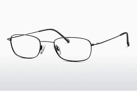 Glasses TITANFLEX EBT 820850 31