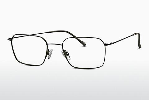 משקפיים TITANFLEX EBT 820851 10