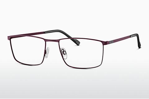 专门设计眼镜 TITANFLEX EBT 820853 50