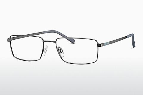 चश्मा TITANFLEX EBT 820854 30