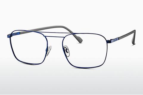 专门设计眼镜 TITANFLEX EBT 820857 70