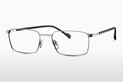 משקפיים TITANFLEX EBT 820858 30