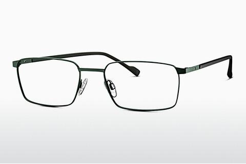 משקפיים TITANFLEX EBT 820858 40