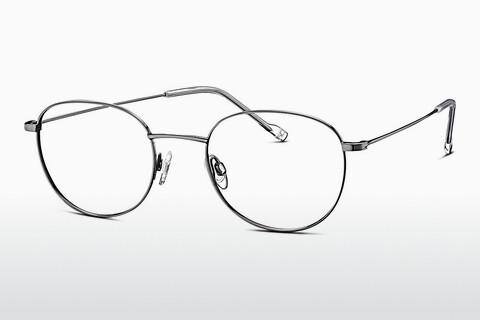 专门设计眼镜 TITANFLEX EBT 820863 30