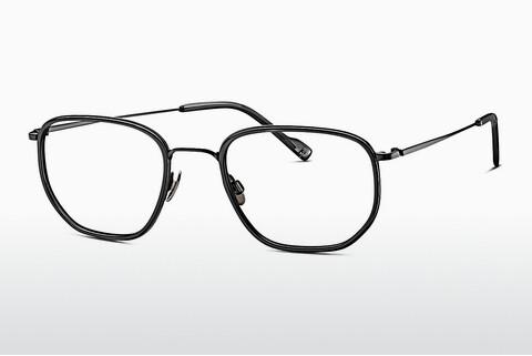 चश्मा TITANFLEX EBT 820865 10