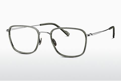 专门设计眼镜 TITANFLEX EBT 820866 30