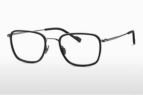 专门设计眼镜 TITANFLEX EBT 820866 31