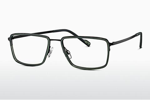 चश्मा TITANFLEX EBT 820868 14