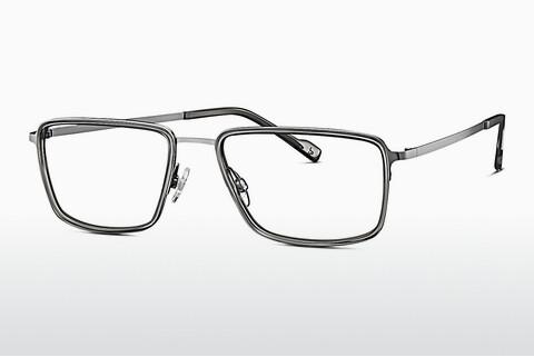משקפיים TITANFLEX EBT 820868 30