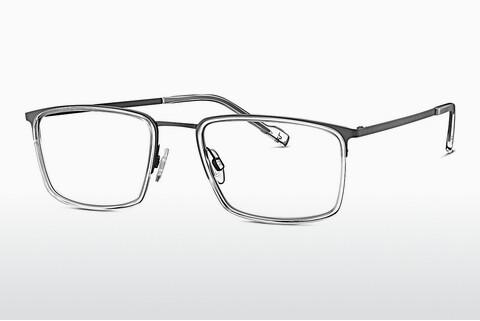 专门设计眼镜 TITANFLEX EBT 820869 30