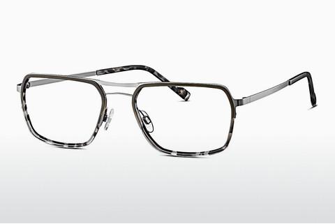 משקפיים TITANFLEX EBT 820870 30