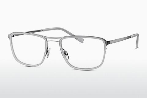 चश्मा TITANFLEX EBT 820871 00