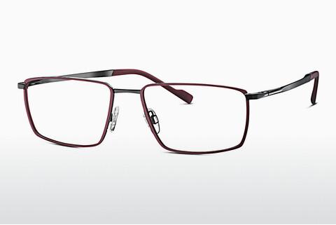 专门设计眼镜 TITANFLEX EBT 820872 15