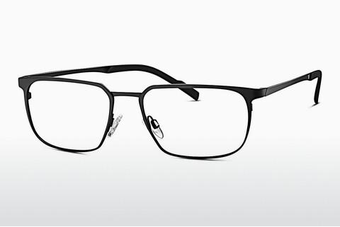 משקפיים TITANFLEX EBT 820874 10