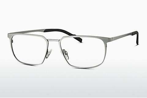 चश्मा TITANFLEX EBT 820874 30