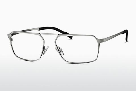 चश्मा TITANFLEX EBT 820875 30