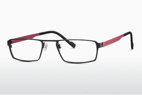 चश्मा TITANFLEX EBT 820876 15