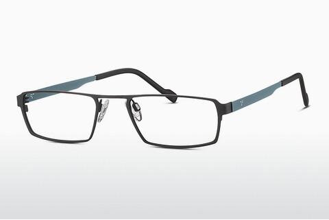 משקפיים TITANFLEX EBT 820876 17