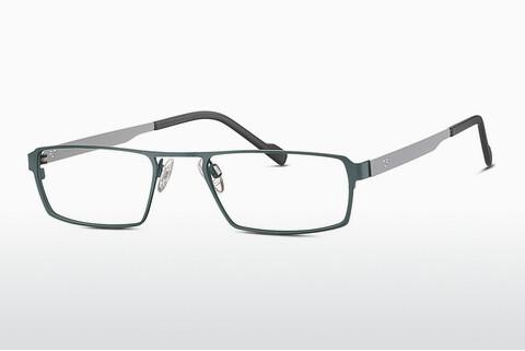 चश्मा TITANFLEX EBT 820876 43