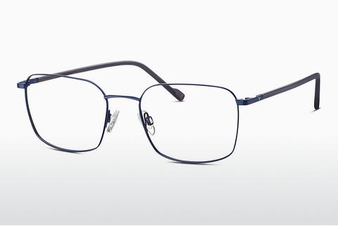चश्मा TITANFLEX EBT 820877 70