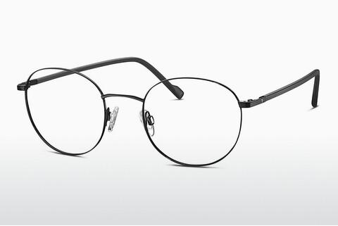 चश्मा TITANFLEX EBT 820878 10
