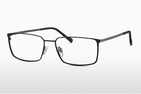 专门设计眼镜 TITANFLEX EBT 820880 13