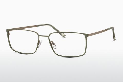Naočale TITANFLEX EBT 820880 46