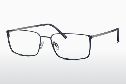 משקפיים TITANFLEX EBT 820880 73