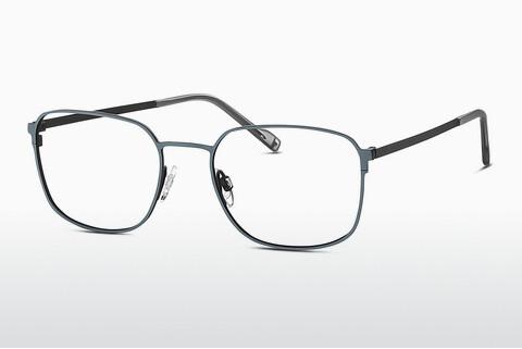 Naočale TITANFLEX EBT 820881 31