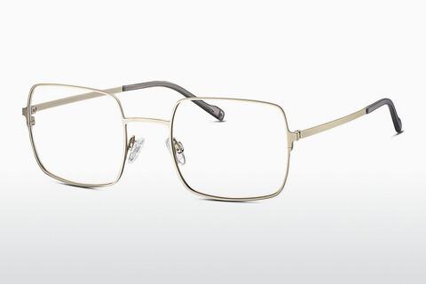 专门设计眼镜 TITANFLEX EBT 820882 20
