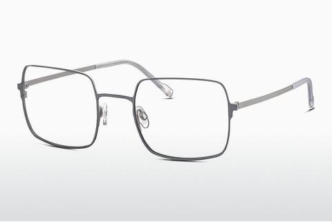 Naočale TITANFLEX EBT 820882 30