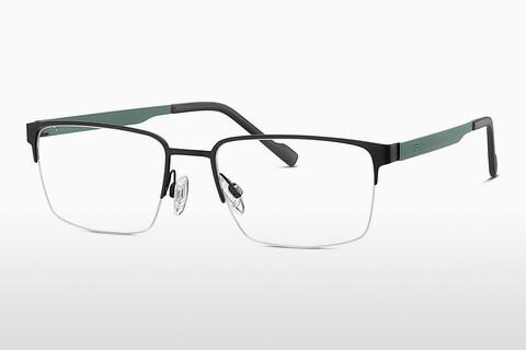 专门设计眼镜 TITANFLEX EBT 820883 10