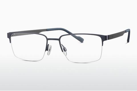 专门设计眼镜 TITANFLEX EBT 820883 73