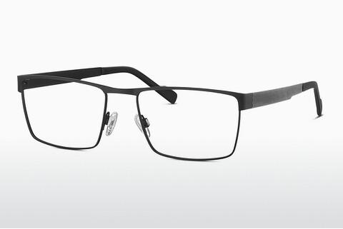 चश्मा TITANFLEX EBT 820884 10