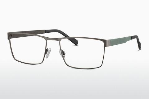 משקפיים TITANFLEX EBT 820884 30