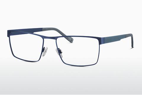 चश्मा TITANFLEX EBT 820884 70