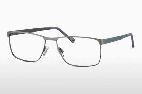 משקפיים TITANFLEX EBT 820885 30