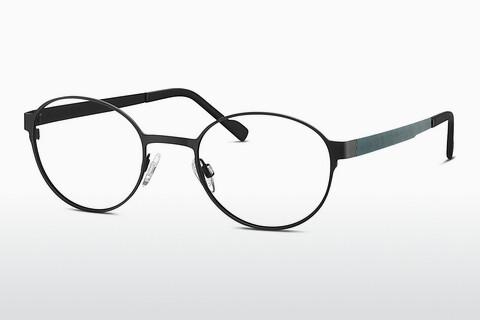 משקפיים TITANFLEX EBT 820887 10