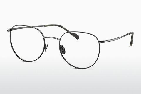 चश्मा TITANFLEX EBT 820888 34