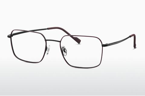 चश्मा TITANFLEX EBT 820890 10