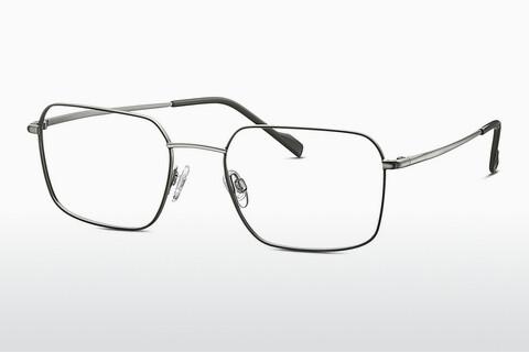 चश्मा TITANFLEX EBT 820890 30