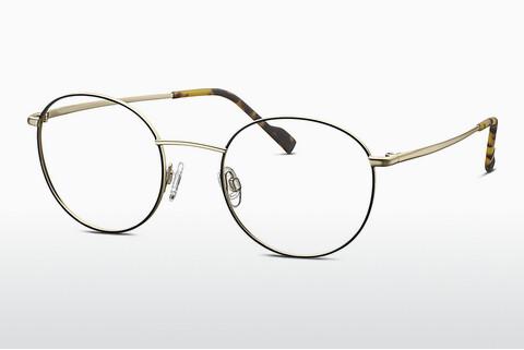 चश्मा TITANFLEX EBT 820891 20