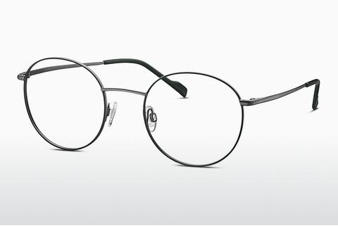 משקפיים TITANFLEX EBT 820891 30