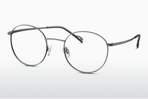 चश्मा TITANFLEX EBT 820891 34