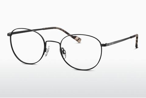चश्मा TITANFLEX EBT 820893 10